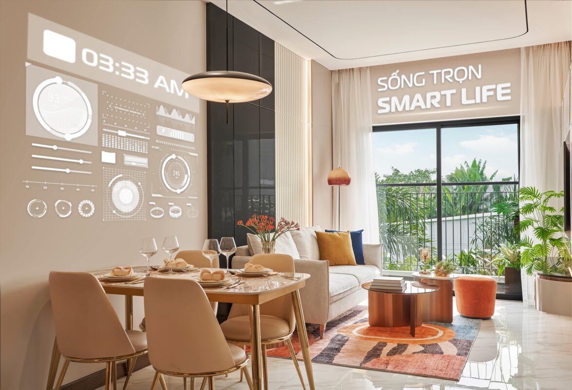 smarthome-01