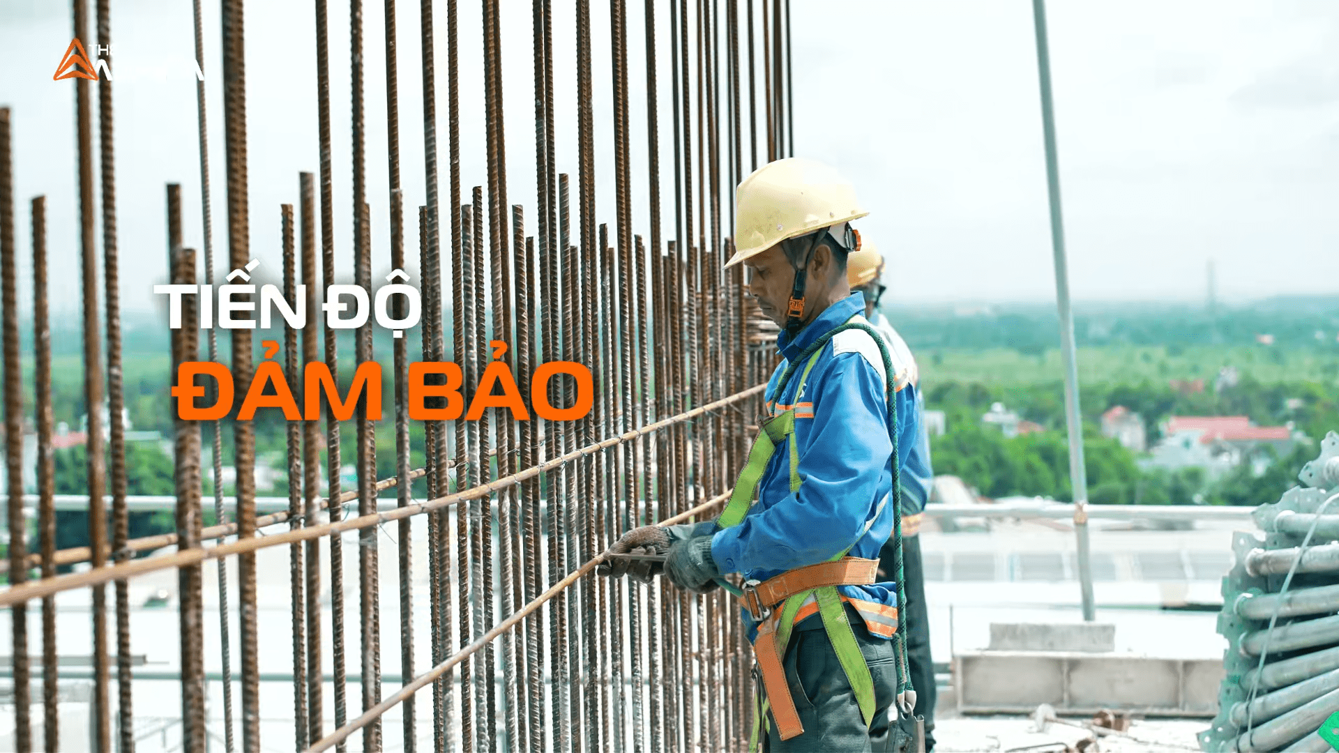 cap-nhat-tien-do-thang-09-05