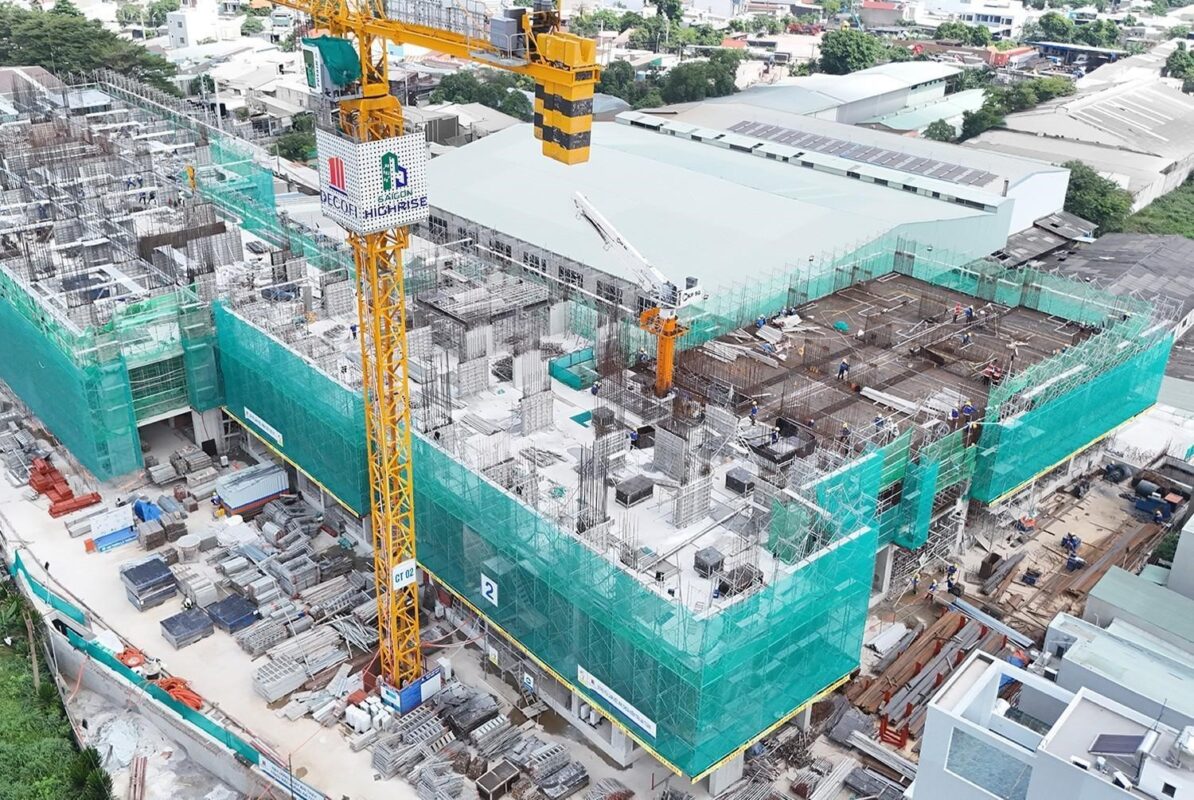 tien-do-xay-dung-bai-pr-01