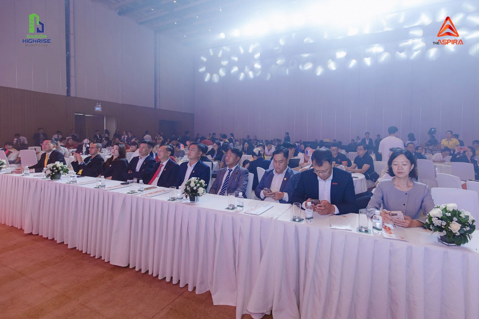 event-04102025-35