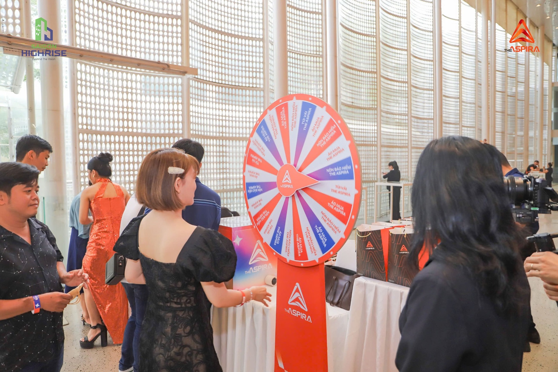 event-04102025-03