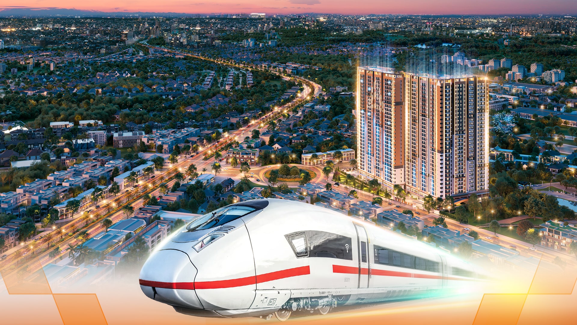 PR6_metro_theaspira-min