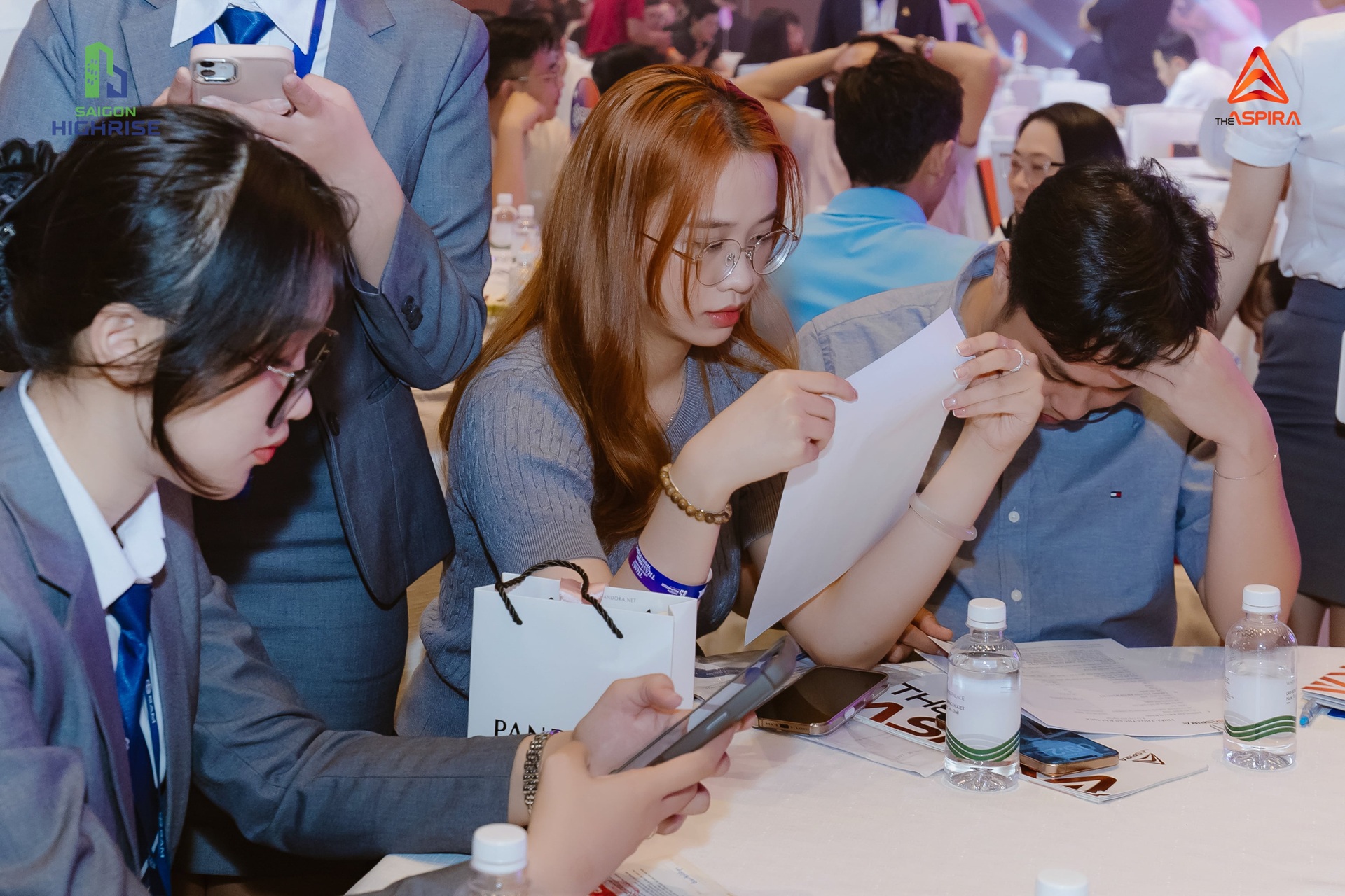 event-04102025-10