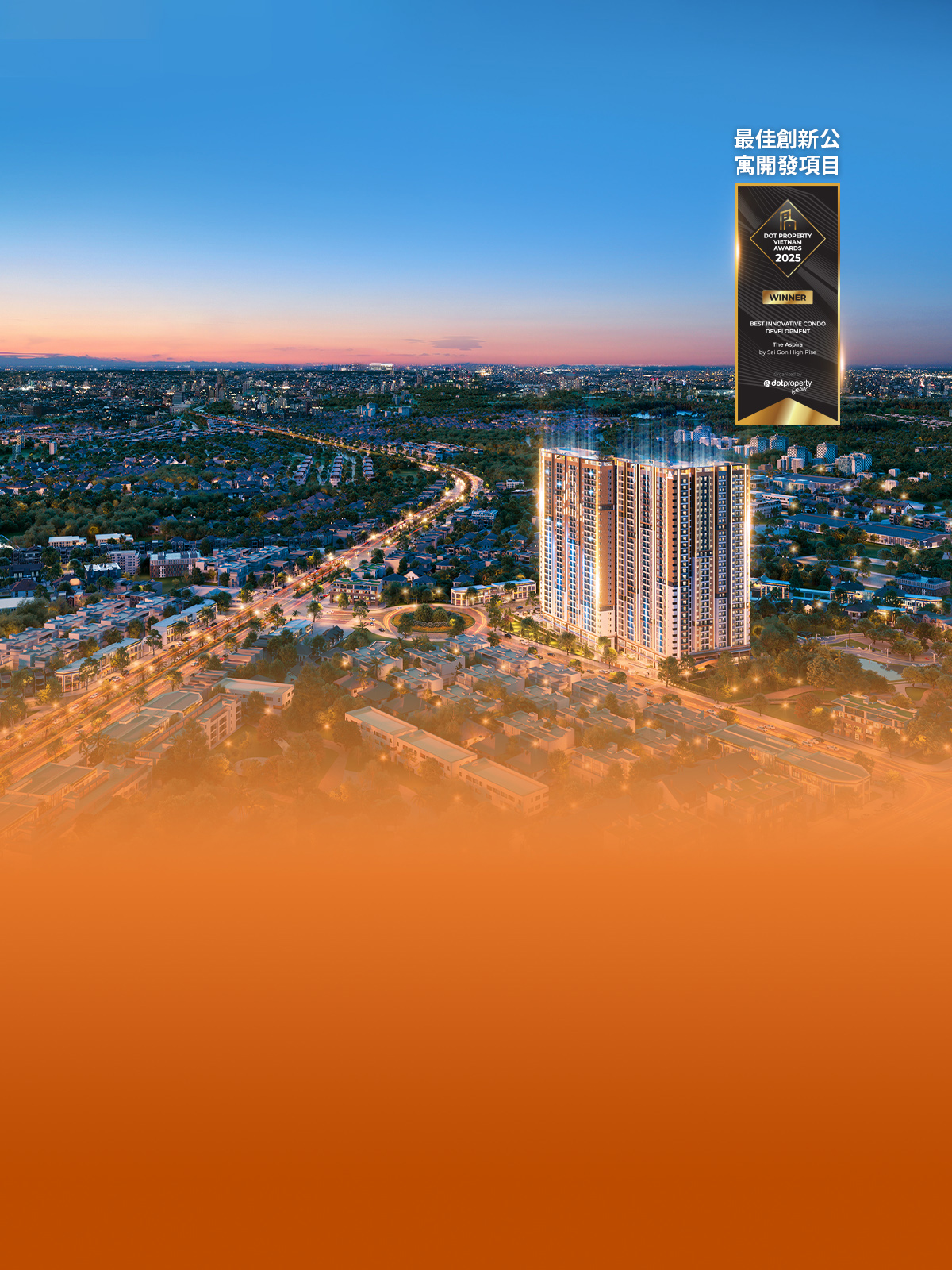 ZH_Mo_sec0_231025 copy_zh