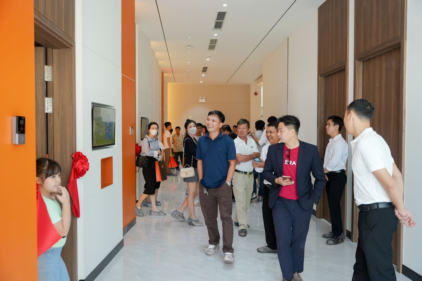 tham-quan-can-ho-,mau-the-aspira-01