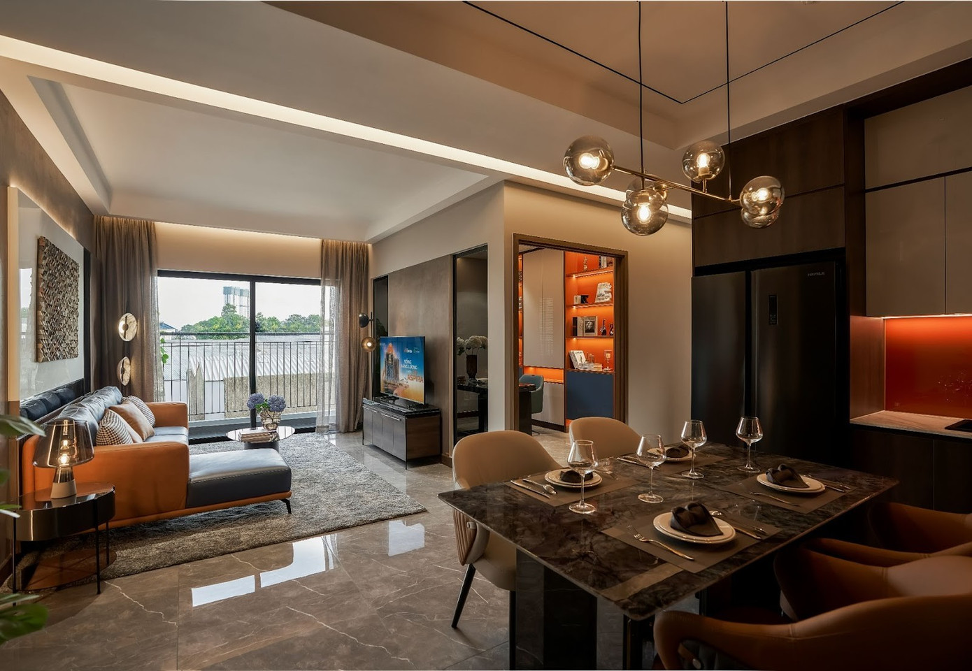 tham-quan-can-ho-,mau-the-aspira-02