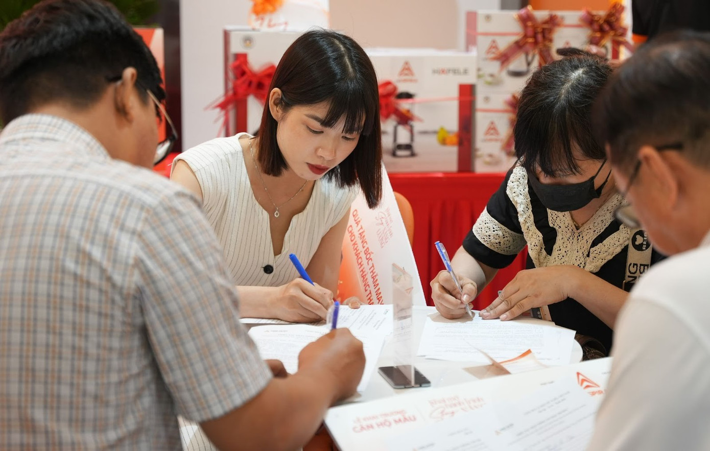 tham-quan-can-ho-,mau-the-aspira-03