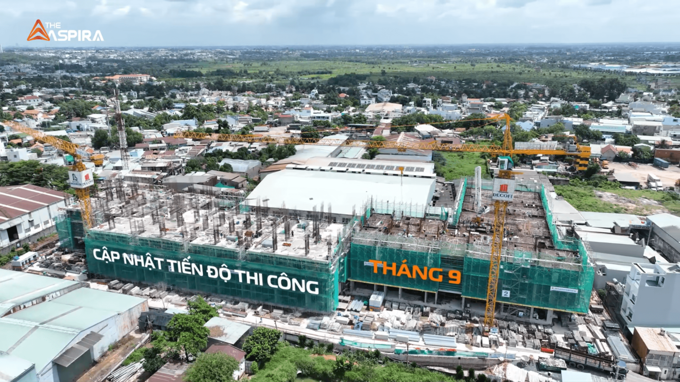 cap-nhat-tien-do-thang-09-01