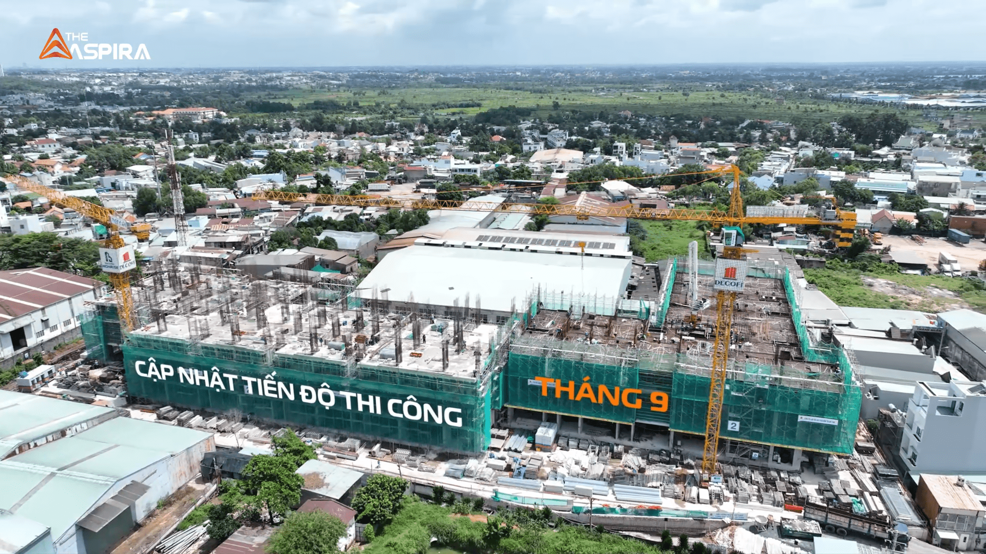 cap-nhat-tien-do-thang-09-01