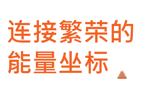 titlles_sec 5_TỌA ĐỘ NĂNG LƯỢNG KẾT NỐI THỊNH VƯỢNG